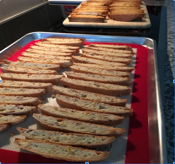 Screen Shot 2019-02-06 at 1.36.25 PM.jpg