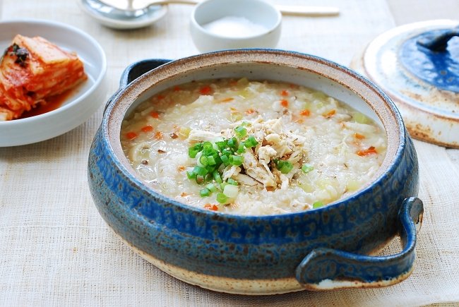congee.jpg